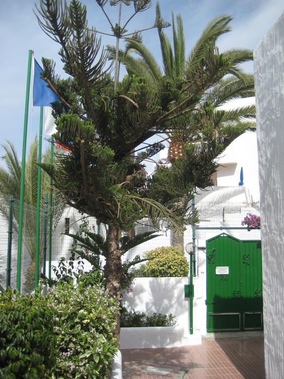 Bungalows Boston Puerto Rico  Szoba fotó
